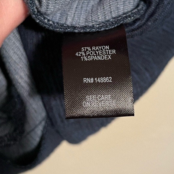 Torrid Teal Studio Double Knit Moto Jacket - Picture 10 of 13